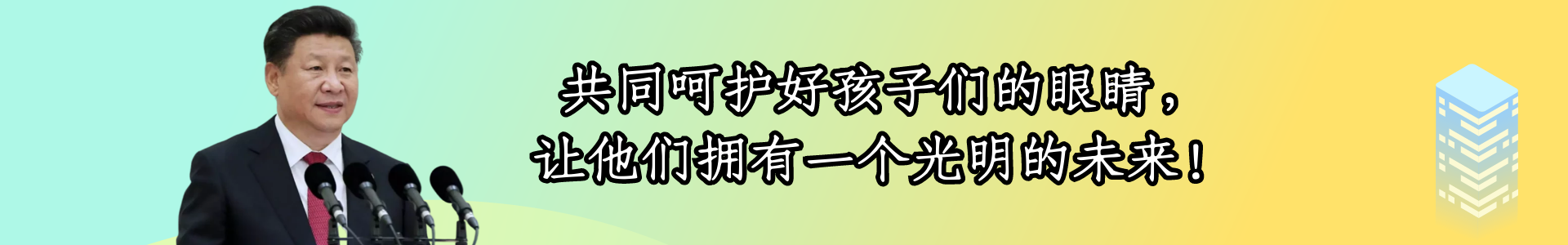 河南传文视力科技有限公司