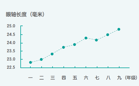 微信图片_20211021090322.png