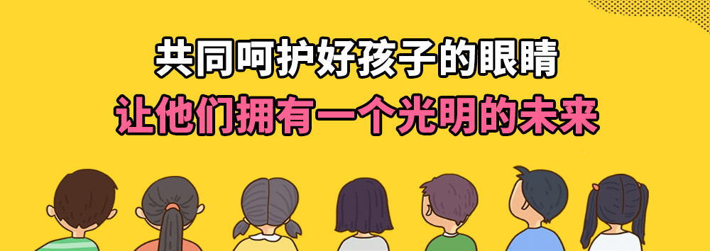 微信图片_20220224091355.jpg