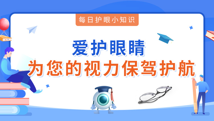 微信图片_20230712102755.jpg