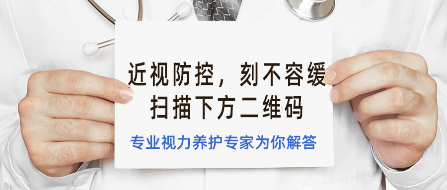 微信图片_20231117085437.jpg