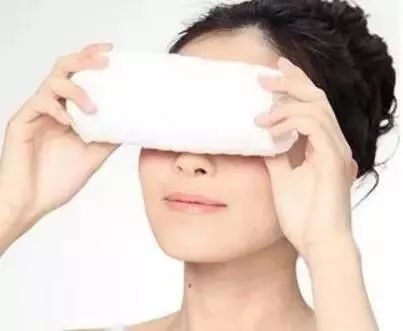 微信图片_20231122085413.jpg 微信图片_20231122085413.jpg