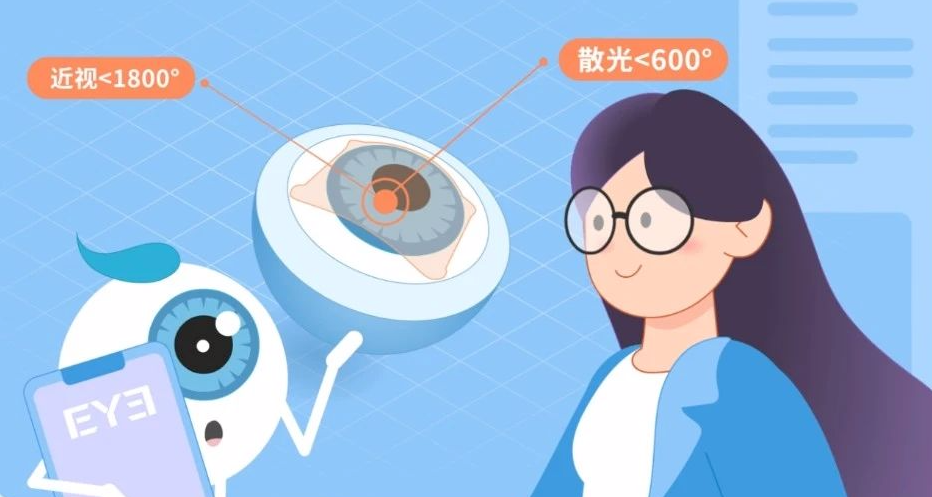 微信图片_20231205082956.png