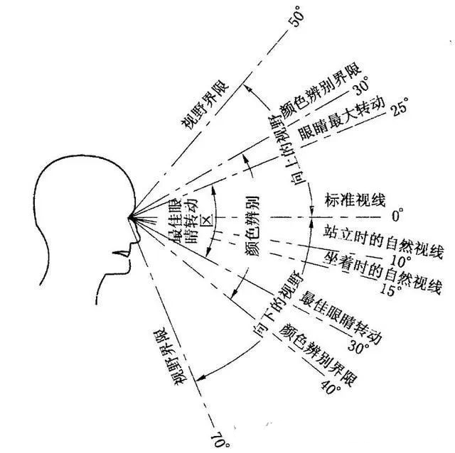 微信图片_20240112083732.png