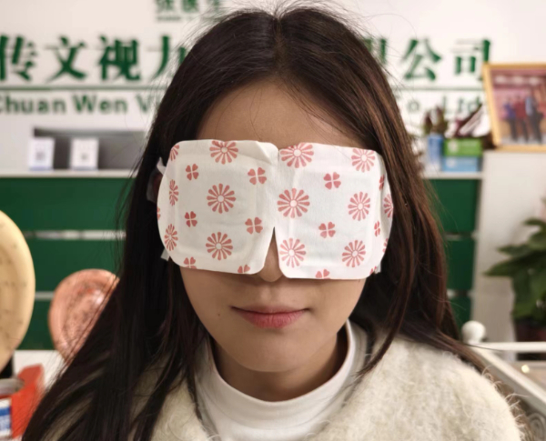微信图片_20250402165457.jpg