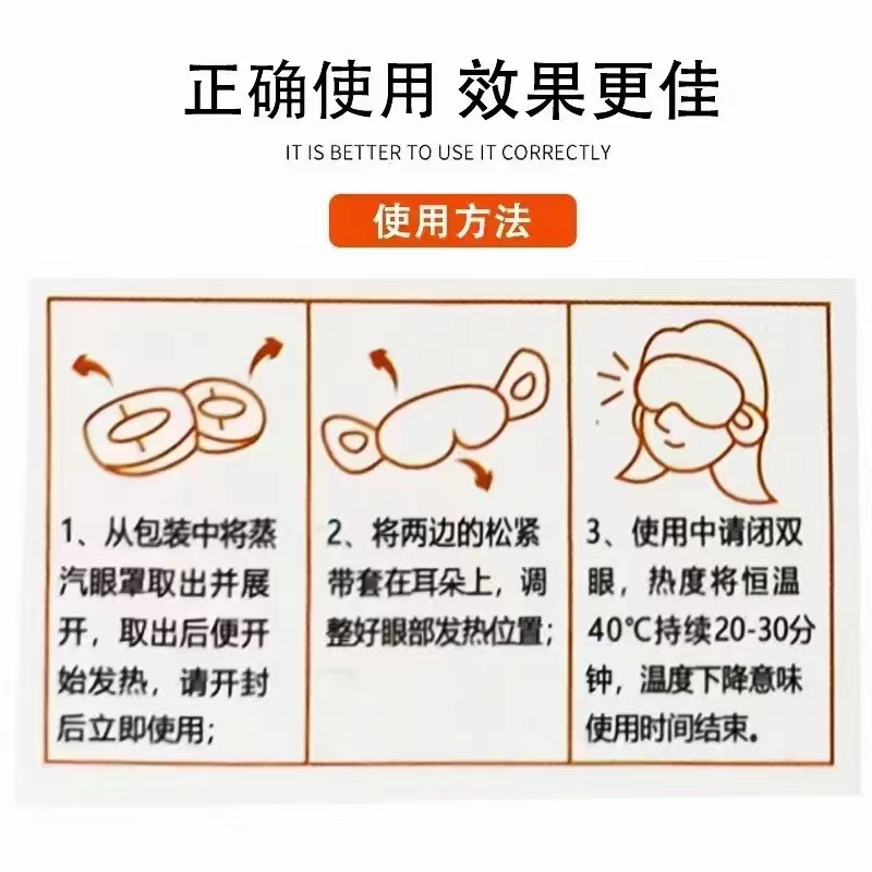 微信图片_20250402165453.jpg