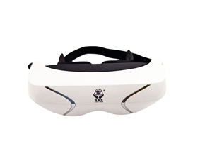 张医生ZYS-A型明目仪