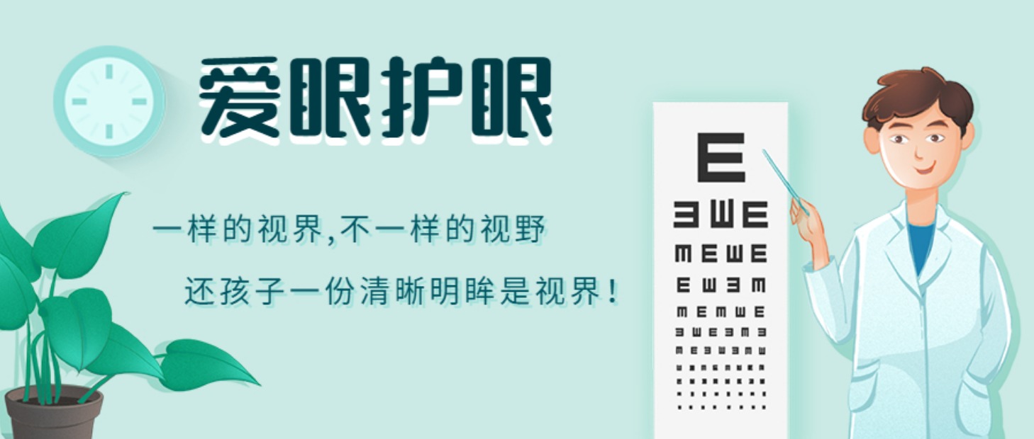 微信图片_2025-11-17_083517_629.jpg 微信图片_2025-11-17_083517_629.jpg