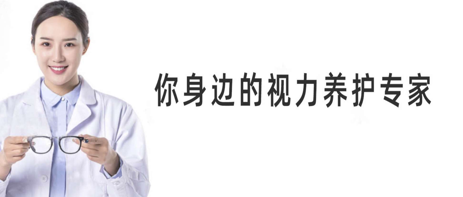 微信图片_2026-03-06_082039_600.jpg 微信图片_2026-03-06_082039_600.jpg