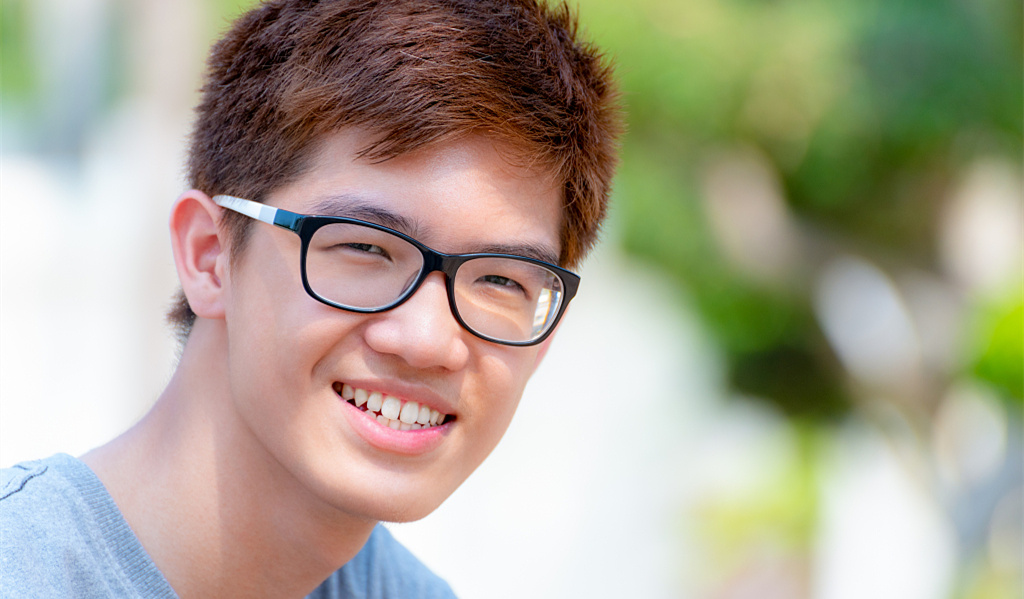 微信图片_2026-03-16_102426_714.jpg 微信图片_2026-03-16_102426_714.jpg