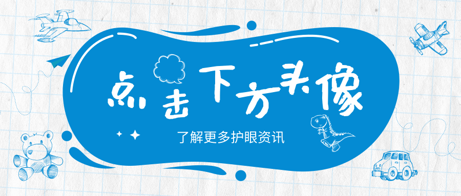 微信图片_2026-03-25_111904_821.png