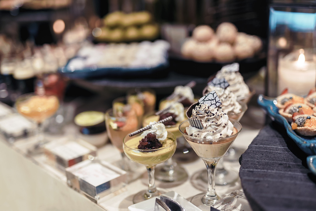 微信图片_2026-03-30_084346_096.jpg