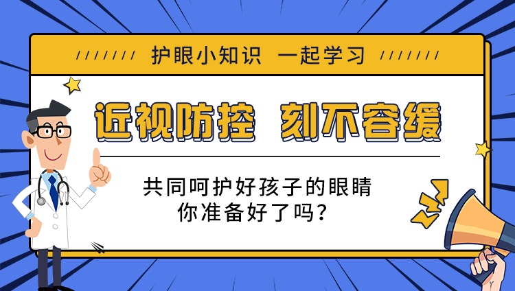 微信图片_2026-05-19_083332_157.jpg 微信图片_2026-05-19_083332_157.jpg
