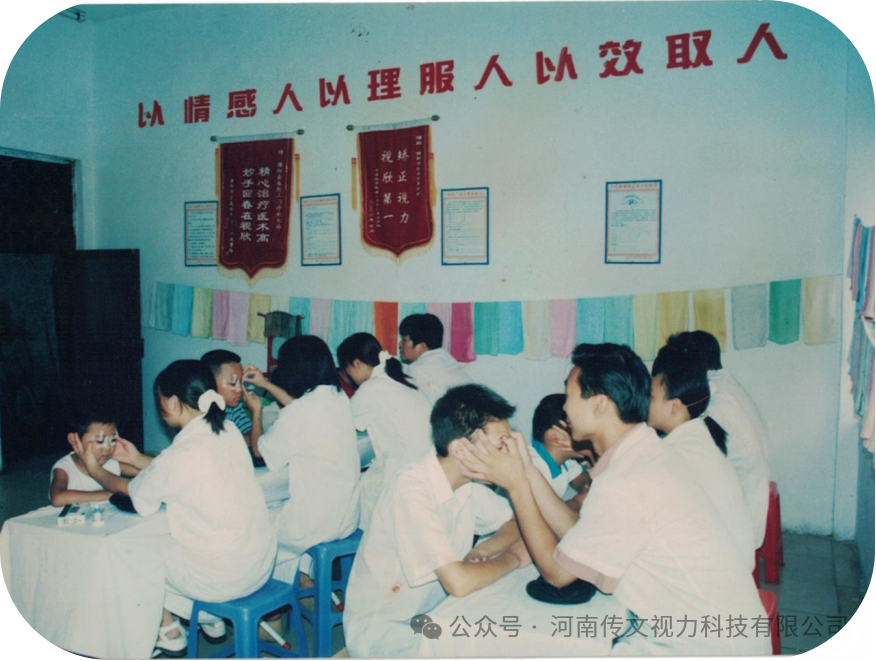 微信图片_2026-07-21_082256_405.png 微信图片_2026-07-21_082256_405.png