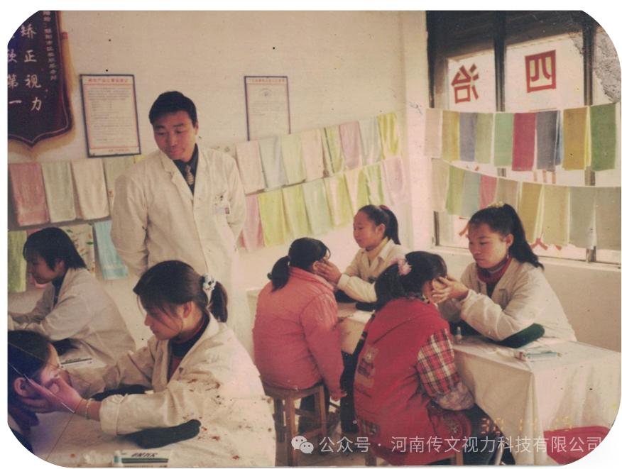 微信图片_2026-07-21_082302_093.png 微信图片_2026-07-21_082302_093.png