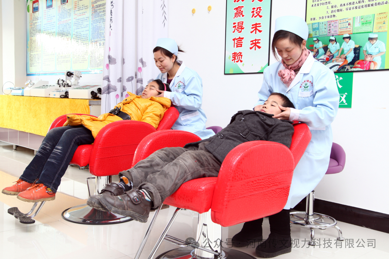 微信图片_2026-07-21_082310_587.png 微信图片_2026-07-21_082310_587.png