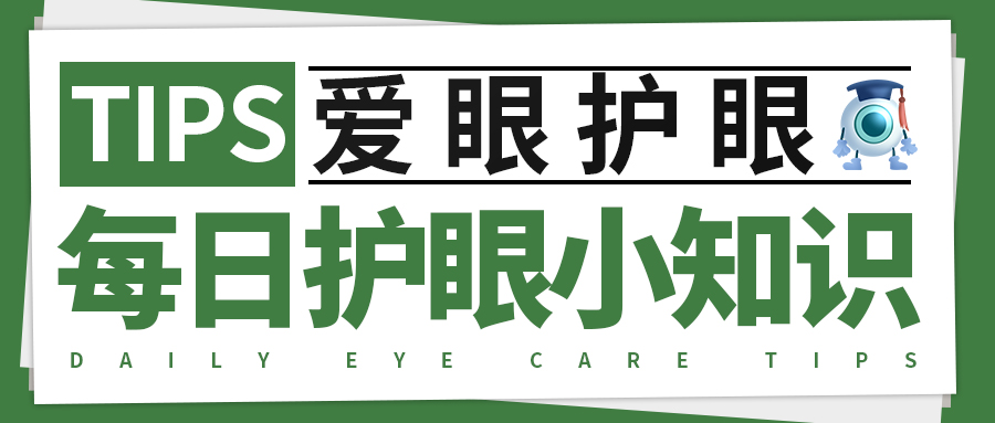 微信图片_2026-08-25_081301_381.jpg