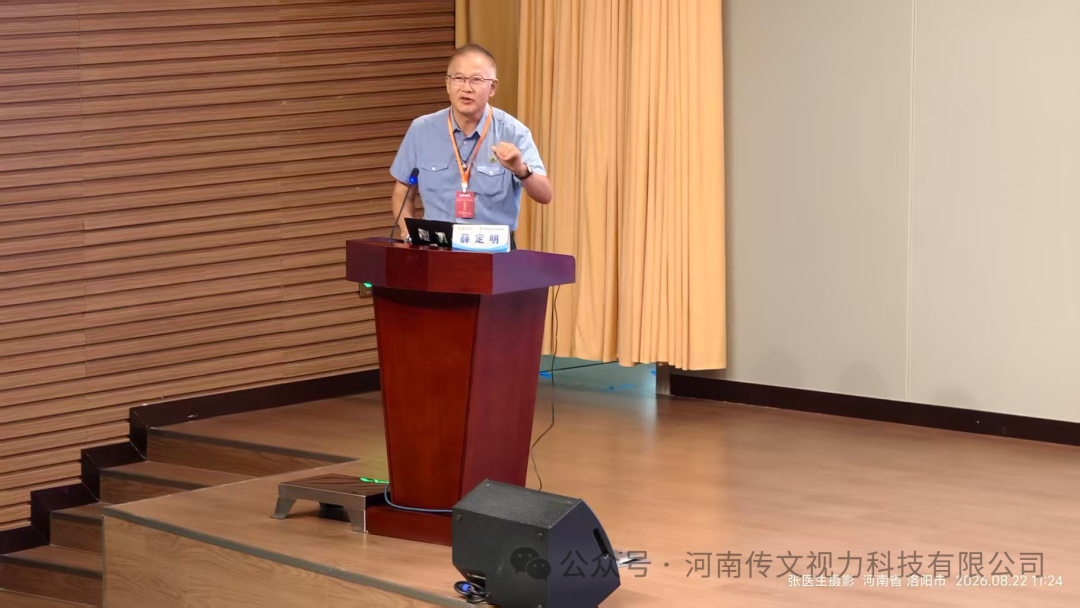 640 (2).png 640 (2).png